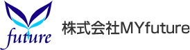 株式会社MYfuture